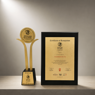 award